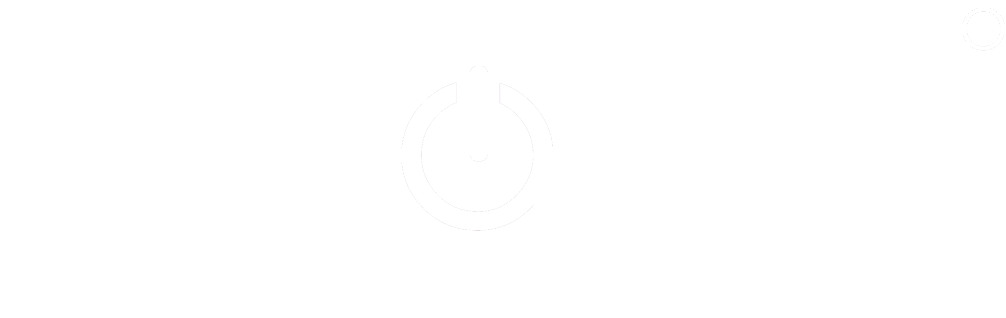 Odoo Community en la nube Guanajuato - Software ERP